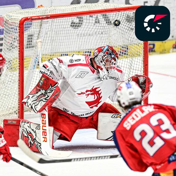 Livesport Zprávy